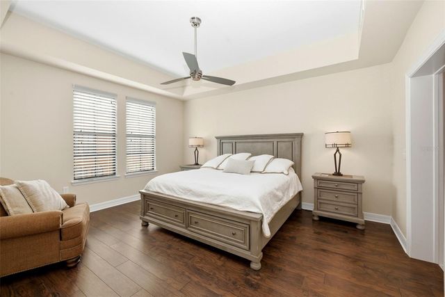 509 MIRASOL CIRCLE 206, Celebration, FL 34747