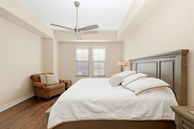 509 MIRASOL CIRCLE 206, Celebration, FL 34747