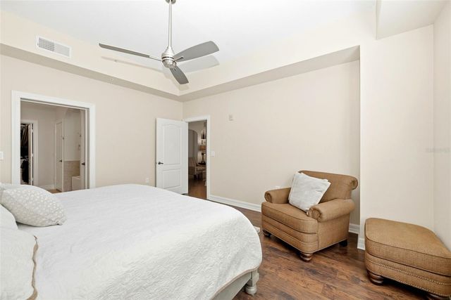 509 MIRASOL CIRCLE 206, Celebration, FL 34747