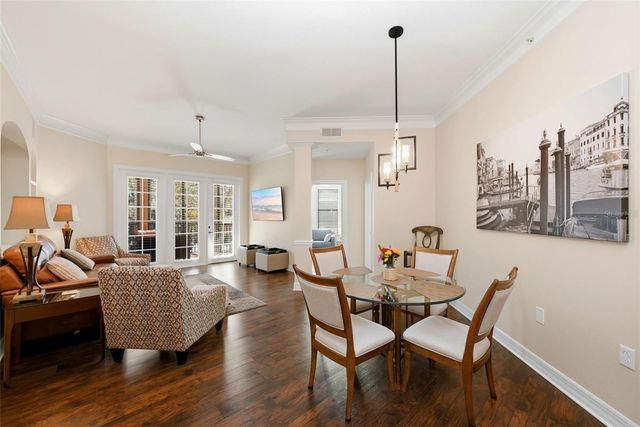 509 MIRASOL CIRCLE 206, Celebration, FL 34747