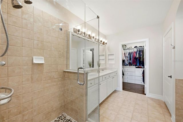 509 MIRASOL CIRCLE 206, Celebration, FL 34747