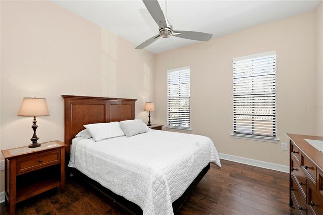 509 MIRASOL CIRCLE 206, Celebration, FL 34747