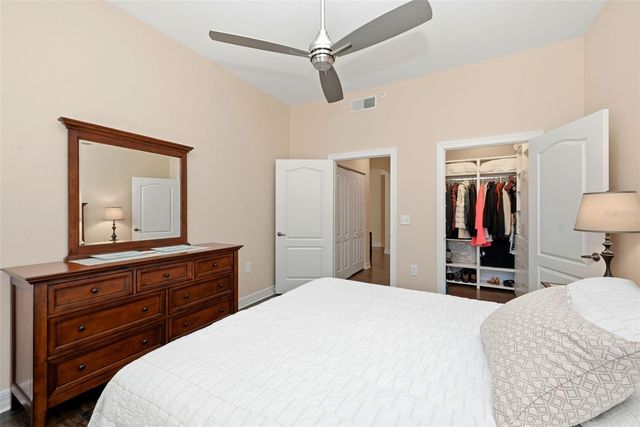 509 MIRASOL CIRCLE 206, Celebration, FL 34747