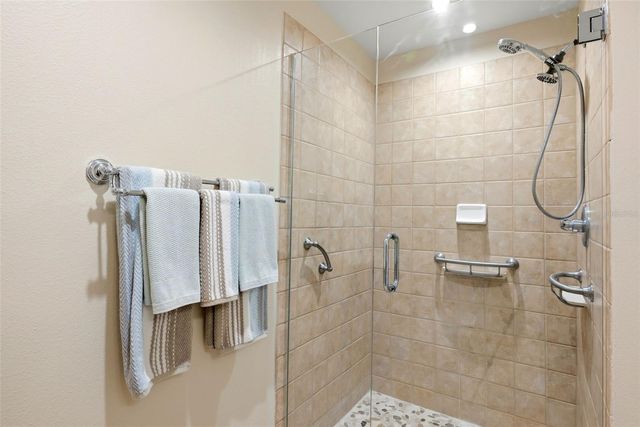 509 MIRASOL CIRCLE 206, Celebration, FL 34747