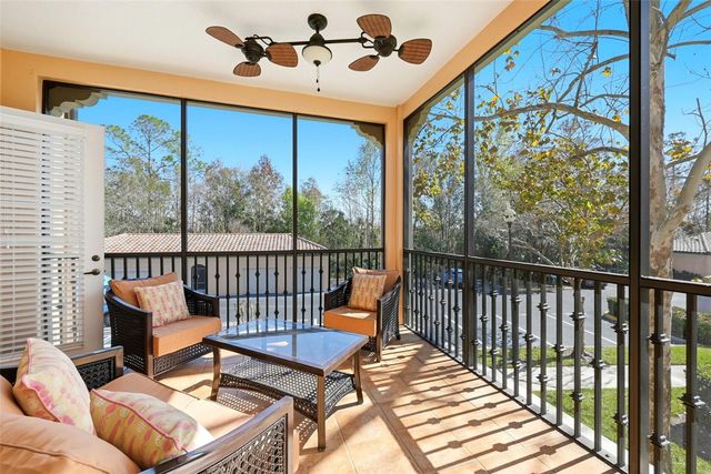 509 MIRASOL CIRCLE 206, Celebration, FL 34747