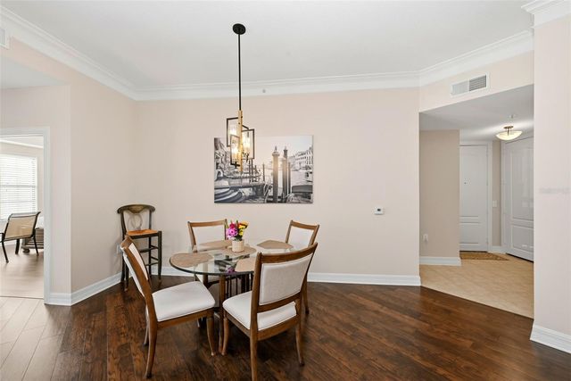 509 MIRASOL CIRCLE 206, Celebration, FL 34747