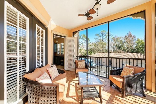 509 MIRASOL CIRCLE 206, Celebration, FL 34747