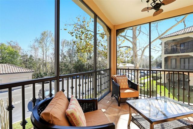 509 MIRASOL CIRCLE 206, Celebration, FL 34747