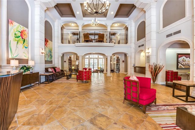 509 MIRASOL CIRCLE 206, Celebration, FL 34747