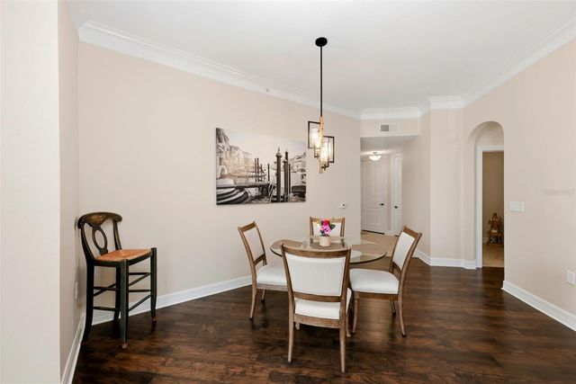 509 MIRASOL CIRCLE 206, Celebration, FL 34747