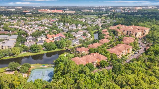 509 MIRASOL CIRCLE 206, Celebration, FL 34747