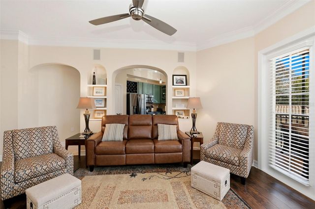 509 MIRASOL CIRCLE 206, Celebration, FL 34747