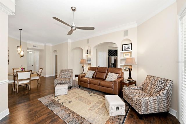 509 MIRASOL CIRCLE 206, Celebration, FL 34747