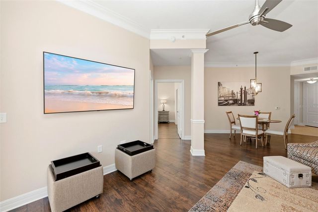 509 MIRASOL CIRCLE 206, Celebration, FL 34747