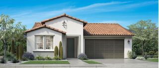 17173 W MONTPELIER Street, Surprise, AZ 85388