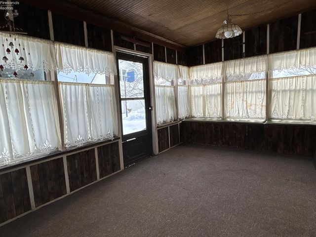 S 102 Center, Milan, OH 44846