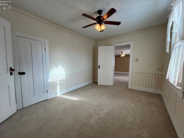 S 102 Center, Milan, OH 44846