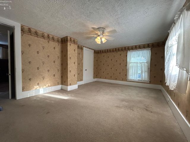 S 102 Center, Milan, OH 44846