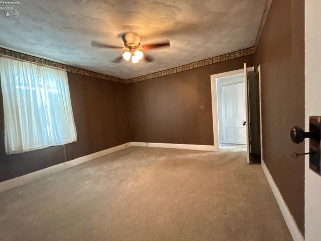 S 102 Center, Milan, OH 44846