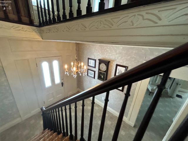 S 102 Center, Milan, OH 44846