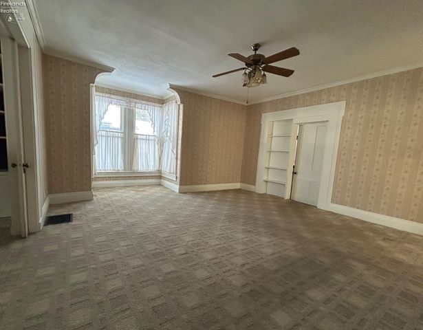 S 102 Center, Milan, OH 44846