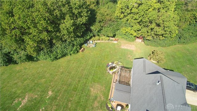8207 Waynesboro Way, Waynesville, OH 45068