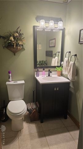 8207 Waynesboro Way, Waynesville, OH 45068