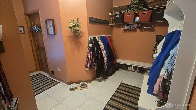 8207 Waynesboro Way, Waynesville, OH 45068
