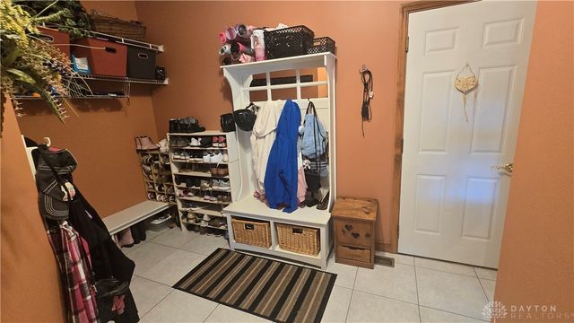 8207 Waynesboro Way, Waynesville, OH 45068