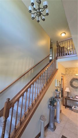 8207 Waynesboro Way, Waynesville, OH 45068