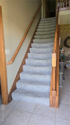 8207 Waynesboro Way, Waynesville, OH 45068