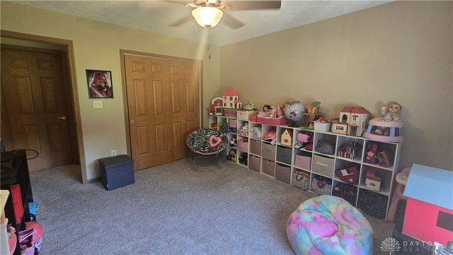 8207 Waynesboro Way, Waynesville, OH 45068
