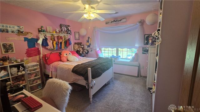 8207 Waynesboro Way, Waynesville, OH 45068
