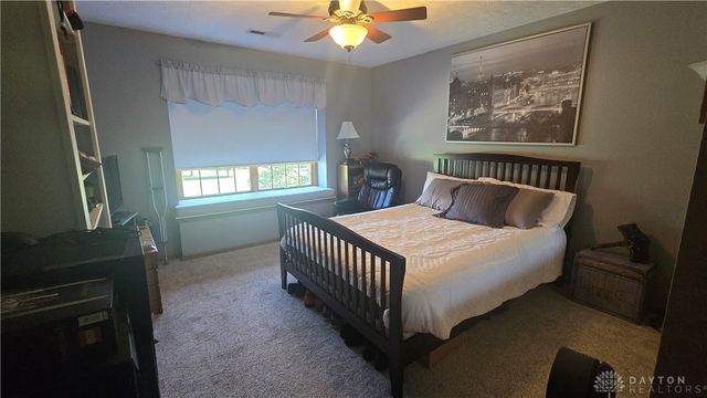 8207 Waynesboro Way, Waynesville, OH 45068