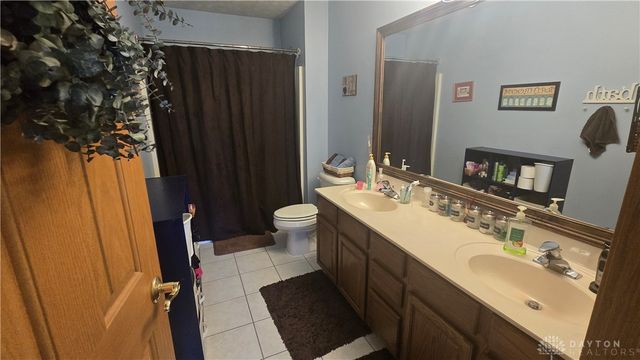 8207 Waynesboro Way, Waynesville, OH 45068