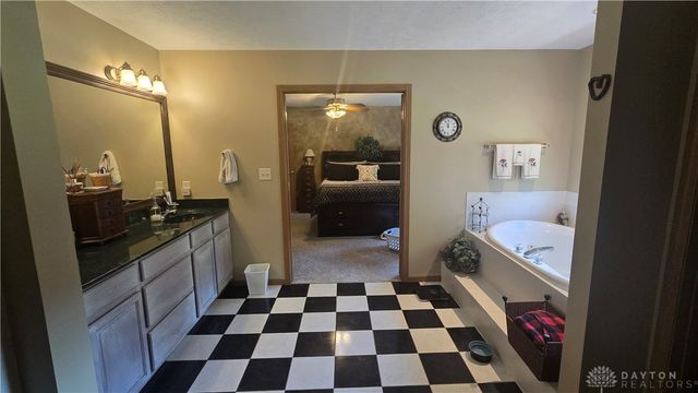 8207 Waynesboro Way, Waynesville, OH 45068
