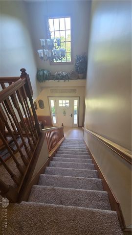8207 Waynesboro Way, Waynesville, OH 45068