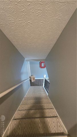 8207 Waynesboro Way, Waynesville, OH 45068