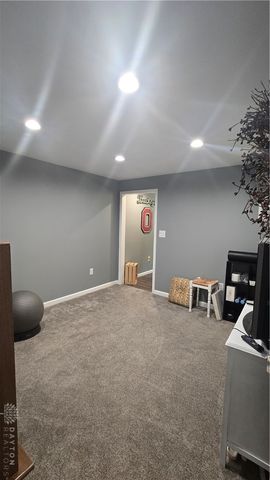 8207 Waynesboro Way, Waynesville, OH 45068