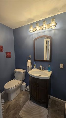 8207 Waynesboro Way, Waynesville, OH 45068