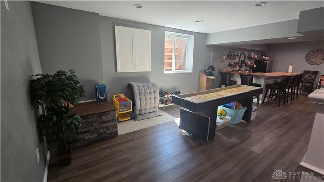 8207 Waynesboro Way, Waynesville, OH 45068