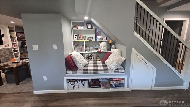 8207 Waynesboro Way, Waynesville, OH 45068