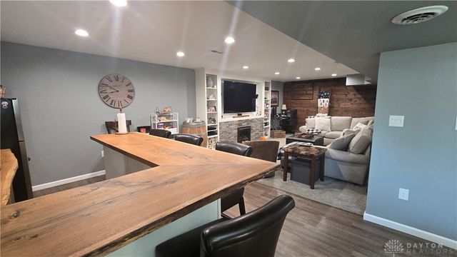 8207 Waynesboro Way, Waynesville, OH 45068