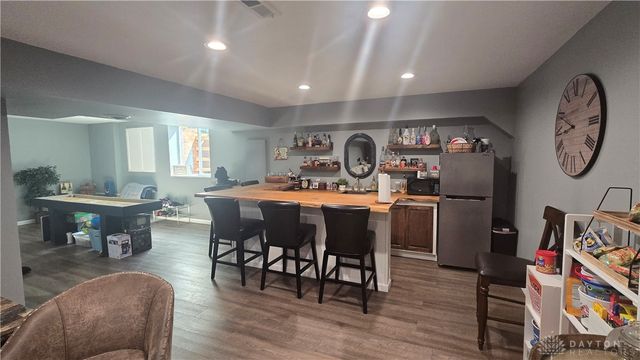 8207 Waynesboro Way, Waynesville, OH 45068