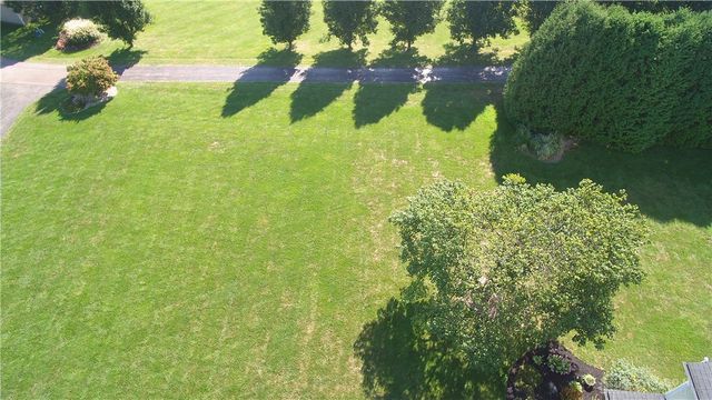 8207 Waynesboro Way, Waynesville, OH 45068