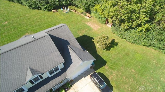 8207 Waynesboro Way, Waynesville, OH 45068
