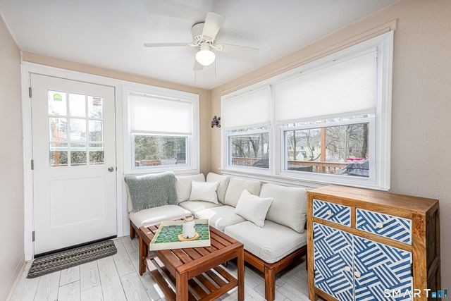 9 2nd Avenue, Old Saybrook, CT 06475