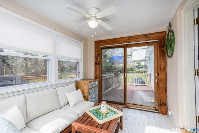 9 2nd Avenue, Old Saybrook, CT 06475