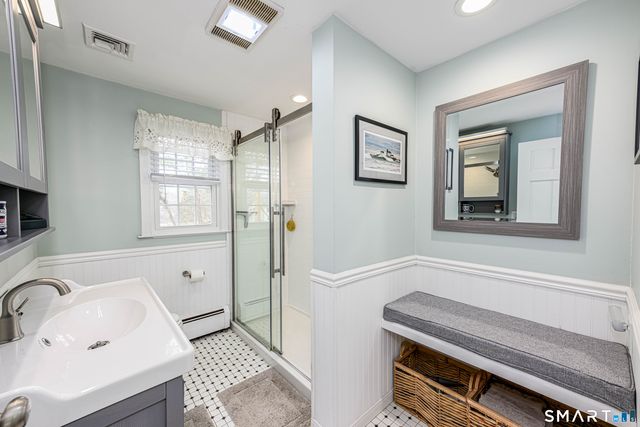 9 2nd Avenue, Old Saybrook, CT 06475