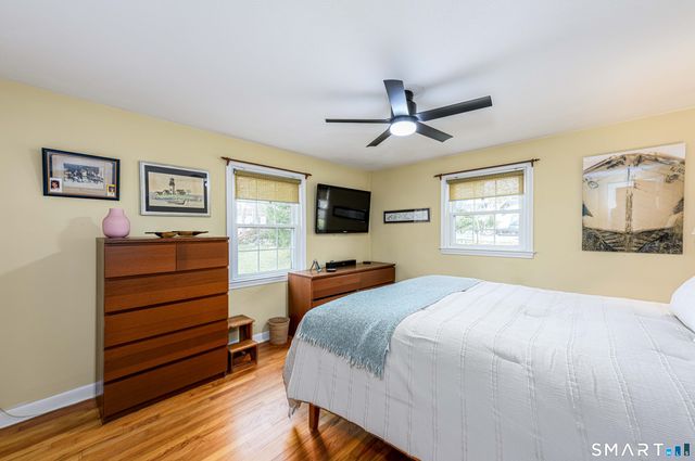 9 2nd Avenue, Old Saybrook, CT 06475